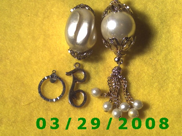4ea Charms (014)