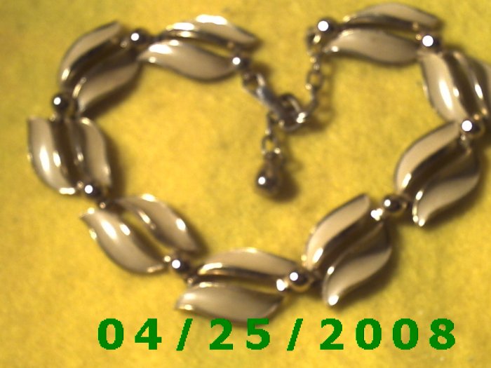 Silver Necklace Adjustable E6030