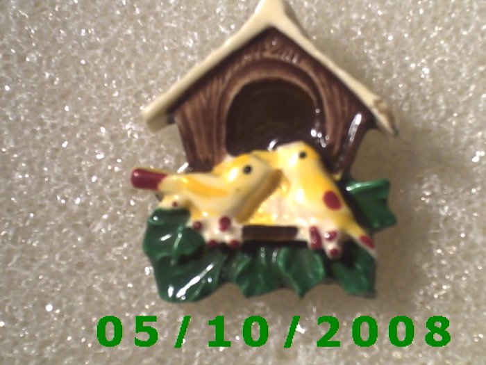Two Birds Pin (115)