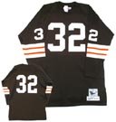 Jim Brown