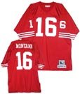 Joe Montana