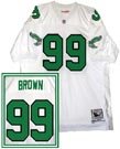 Jerome Brown