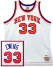 Patrick Ewing