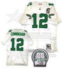 Randall Cunningham-size 54,56