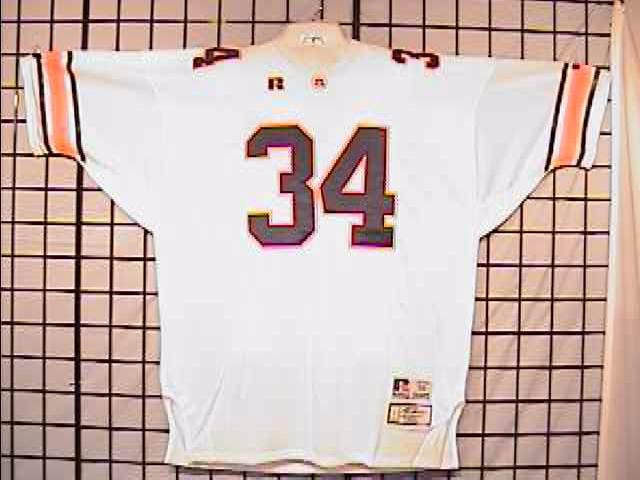 Bo Jackson--56