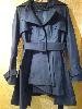 Cool Cotton Jacket