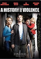A History of Violence
