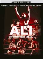 Ali: An American Hero