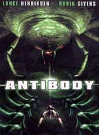 Antibody