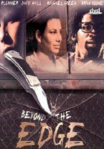 Beyond The Edge