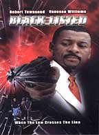 Black Listed