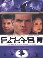 Chaos Factor