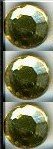 RHINESTONES Hot Fix 3mm 1 gross TOPAZ Ss10