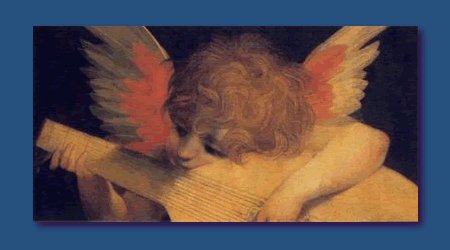 Rosso Fiorentino - P.GRIST