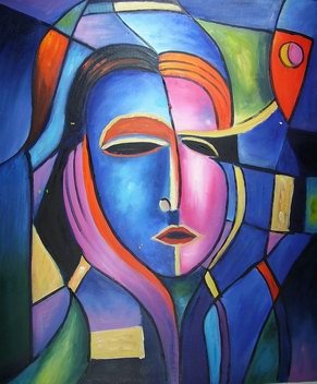 Emilios Art Paintings