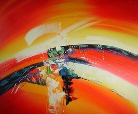 Emilios Art Paintings