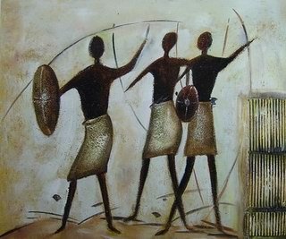 Emilios Art Paintings
