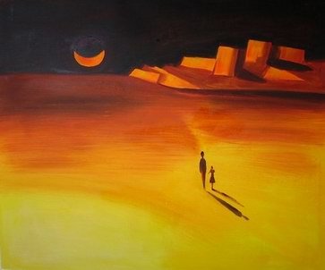 Emilios Art Paintings