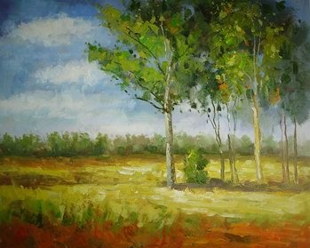 Emilios Art Paintings