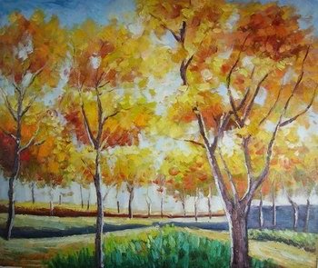 Emilios Art paintings