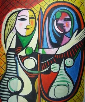 Emilios Art Paintings