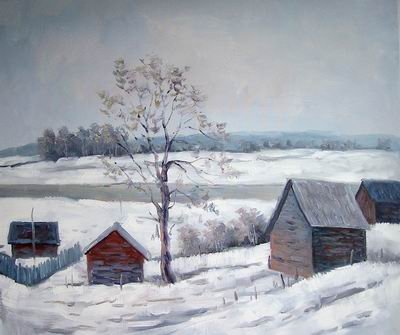 Emilios Art Paintings