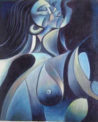 Emilios Art Paintings