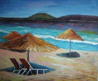 Emilios Art Paintings
