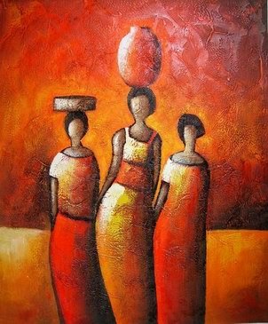Emilios Art Paintings