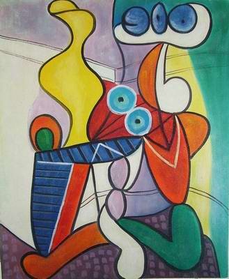 Emilios Art Paintings
