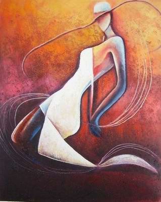 Emilios Art Paintings