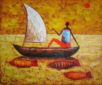 Emilios Art Paintings
