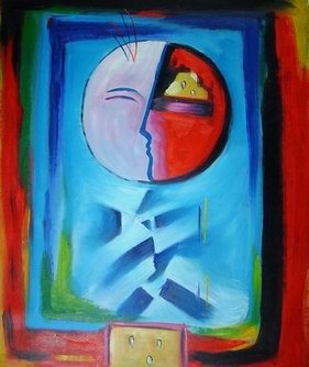 Emilios Art Paintings
