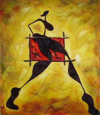 Emilios Art Paintings