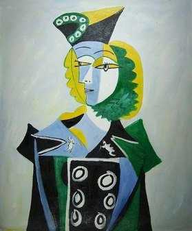 Emilios Art Paintings