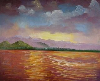Emilios Art Paintings