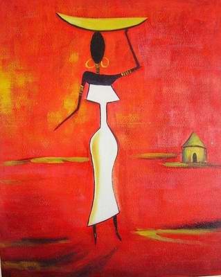 Emilios Art Paintings