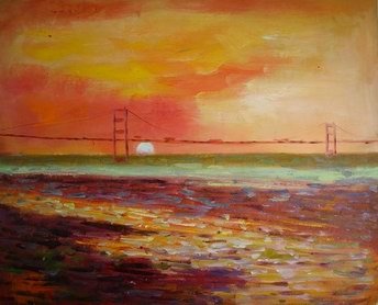 Emilios Art Paintings