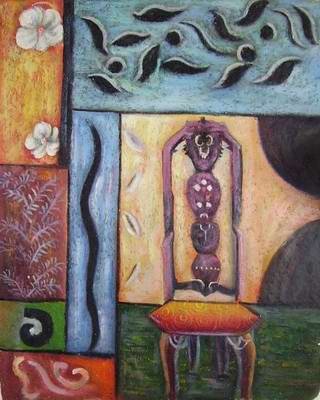 Emilios Art Paintings