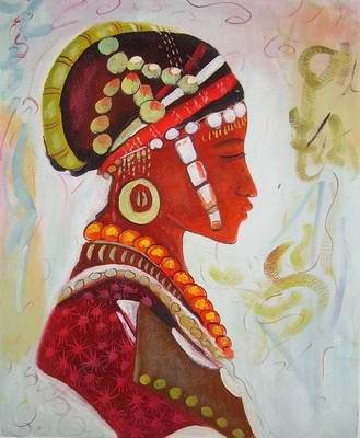 Emilios Art Paintings