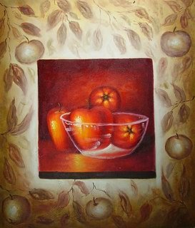 Emilios Art Paintings