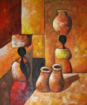 Emilios Art Paintings