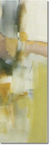 BIRD VIEW , BIG ABSTRACT OIL PAINTING FOR HOME DEC,