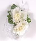 Princess Corsage