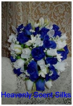 Roses, Roses Bouquet