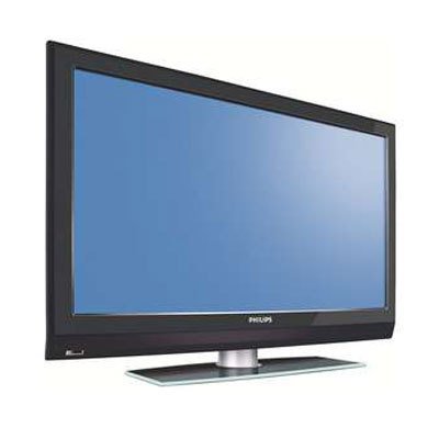 Phillips 42" LCD HDTV - 42PFL5332D/37