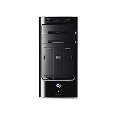 HP Intel Core 2 Quad Processor - GC676AA