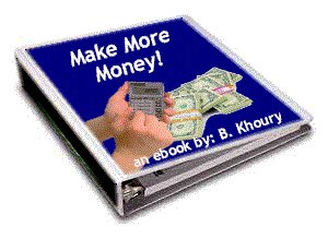 Make More Money from your sold listings on PayPal