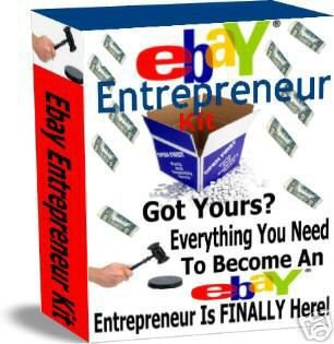 The Fastest Way To Become a Powerseller on eBay!