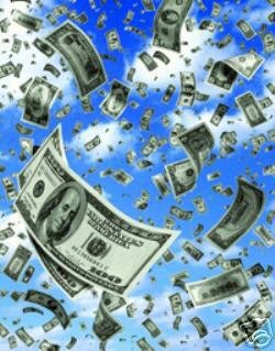 GET CASH BACK ON ALL YOUR PURCHASES (EBAY & OTHERS)